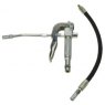 Air Operated Grease Control Gun