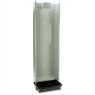 Drip Pocket for Oil Nozzles