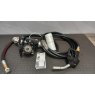 Piusi Panther 72 Diesel Transfer Pump kit 230v with Pulse Outlet