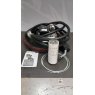 Piusi Panther 72 Diesel Transfer Pump kit 230v No Flow Meter