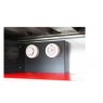Armorgard Armorgard Powerstor - PWR1