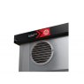 Armorgard Armorgard Powerstor - PWR1