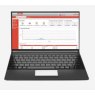 FC20i Fuel Management System 12 Month Support Renewal
