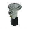Gok Anti-Siphon Valve