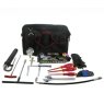 Oil Technician’s Commissioning Kit