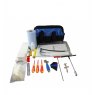 Oil Technician’s Service Kit
