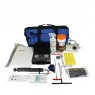 Oil Engineer’s Specialist Kit