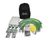 Oil Line Service Kit