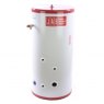 JAB DUC 2 170L Direct Slim Unvented Cylinder
