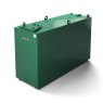 Atlantis 1650L Steel Bunded Oil Tank with Imperium® Technology Atlantis 1650L Steel Bunded Oil Tank with Imperium® Technology