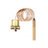 Capillary Fire Valve - 90 Degree 1/4 Inch - Anglo Nordic