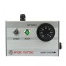 Fire Valve Tester