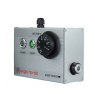 Fire valve tester 1