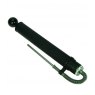 Brigon Smoke Pump Kit