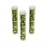 Expel "C" Chemical Cleaner