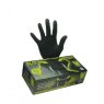 Black Mamba Disposable Gloves