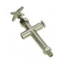 Pressure Gauge Manifold For Glycerine Filled Gauges