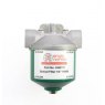 Anglo Nordic Biofuel Oil Filters
