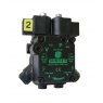 Suntec ATUV Universal Pump 2 Stage
