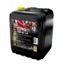 EMPROTEC EURO 10W-40 LA 20L