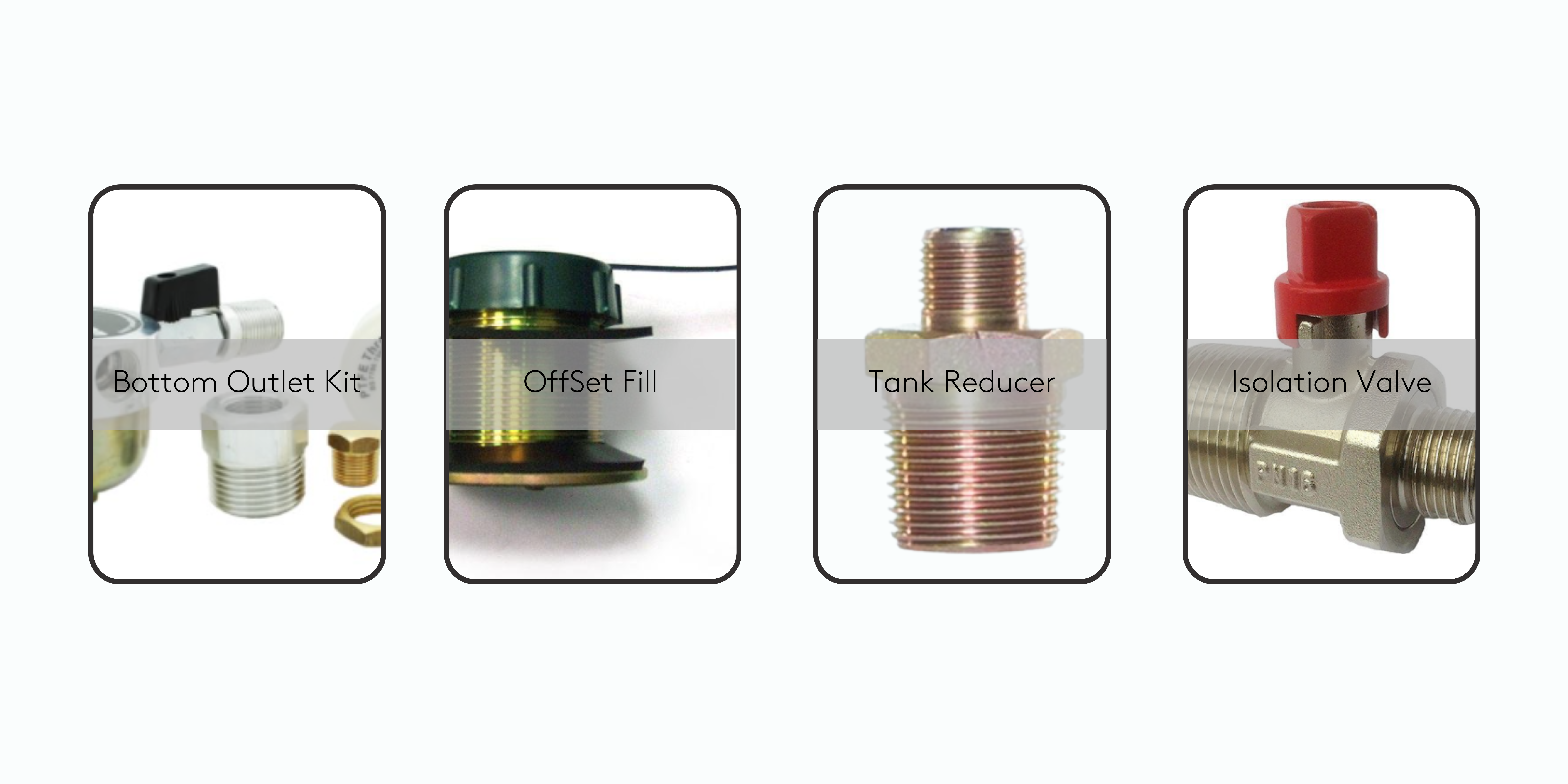 tank-fitting-kits