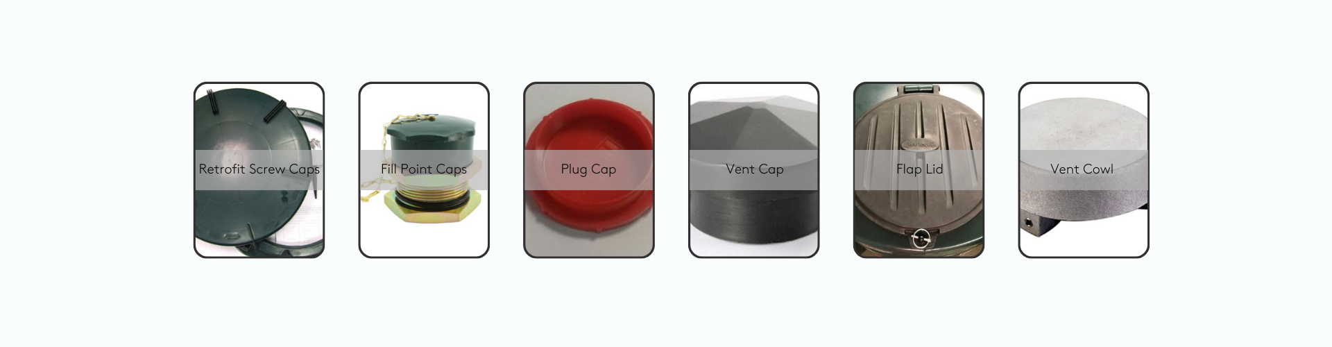 tank-lid-and-caps-2